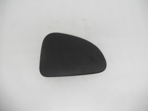 Tampa Painel Lateral Esquerdo Peugeot 206 Sw 9624270877