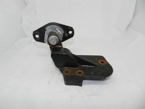 Suporte Coxim Motor Uno Palio Siena Strada 96/20 51736529