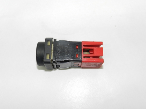 Comando Trava Vidros Citroen Xsara Picasso 2001 2002 A 2010
