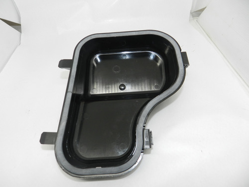 Tampa Farol Dianteiro Direito Mercedes Sprinter 906 