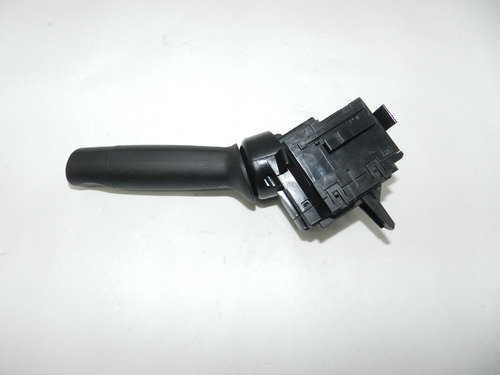 Chave Seta Luz Farol Honda New Fit City Fit 14/19 M56102