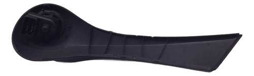 Botao Retrovisor Megane 2007 2008 2009 2010 2011 2012 2013