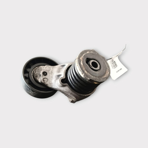 Tensor Correia Alternador Vw Gol Parati G2 G3 1.6 16v 97 05