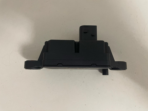 Módulo Esc Control Unit Xf Ftt 530 2024 - 4460650801