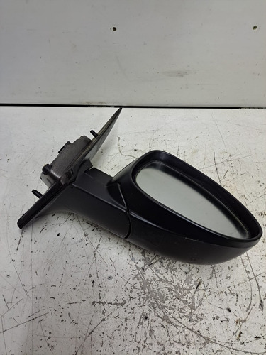 Espelho Retrovisor Direito Chevrolet Sonic 2012 2013 2014