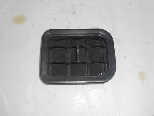Difusor Ar Lateral Traseiro Audi A3 2001 8954202110