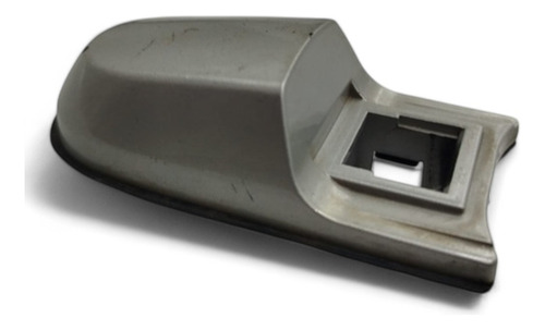 Tampa Da Maçaneta Externa Hyundai Tucson 2010