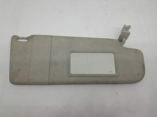 Quebra Sol Direito Vw Gol Saveiro Voyage G5 G6 6x0857552b