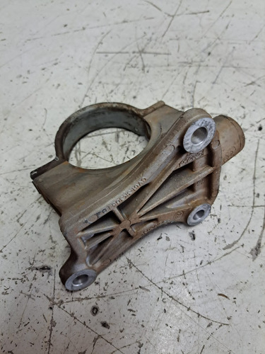 Suporte Semi Eixo Ford Fusion 2.0 16v 2013 2014 2015 2016