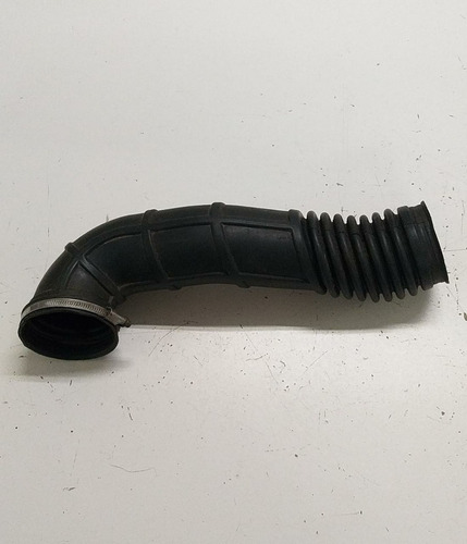 Mangueira Filtro Ar Ford Focus 1.8 1s419r504aa