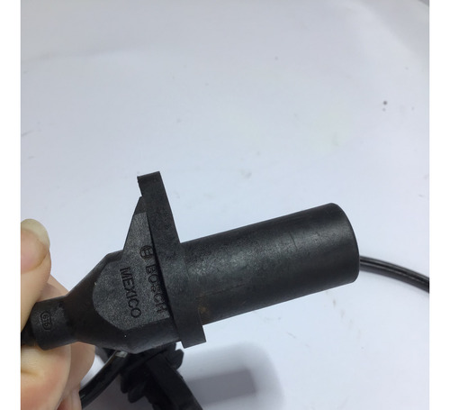 Sensor Rotaçao Strada Siena Palio Uno 0261210 10018*