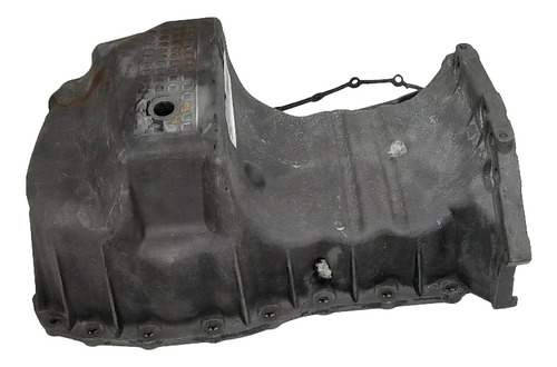 Carter Oleo Motor Megane 1.6 16v 2007 2008 2009 2010 2011