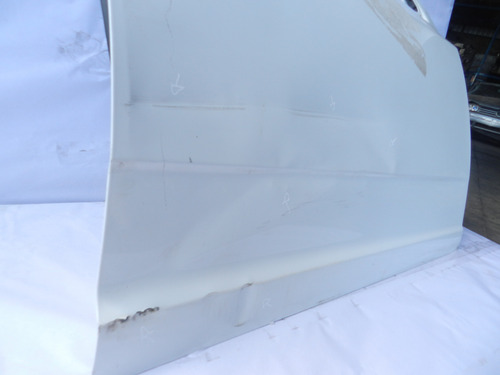Porta Dianteira Direita Cobalt 2019 Detalhes Ler Descrição