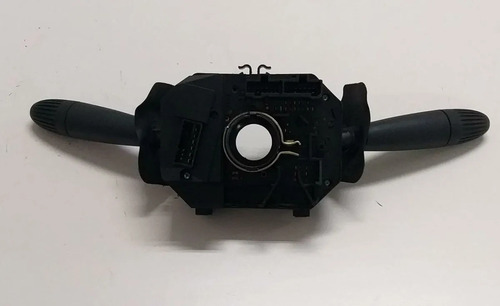 Comando Chave Seta Limpador Fiat Palio Fire 01 A 05 Pa6m30