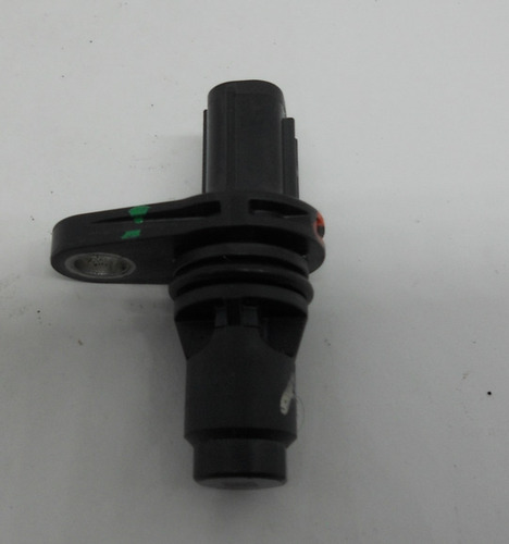Sensor Rotação Toyota Etios 1.3 1.5 2015 A 2019 341003b06