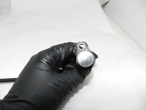 Sensor Rotação Corolla 1.6 1.8 16v 1994 A 1997 9091905011