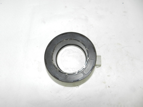 Bobina Compressor Ar Condicionado Ford Fiesta 2005 798aa