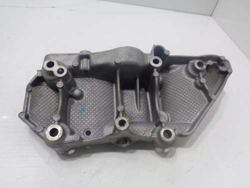 Suporte Alternador Peugeot 2008 2019 A.a