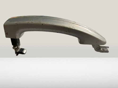 Puxador Maçaneta Externa Tras Esq Ford Focus 18098