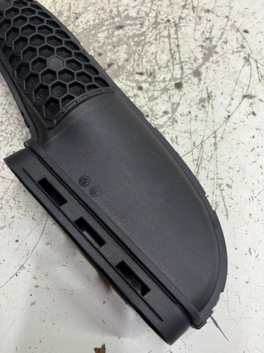 Duto Entrada Filtro De Ar Mercedes C180 2018 1.6 A2740901000
