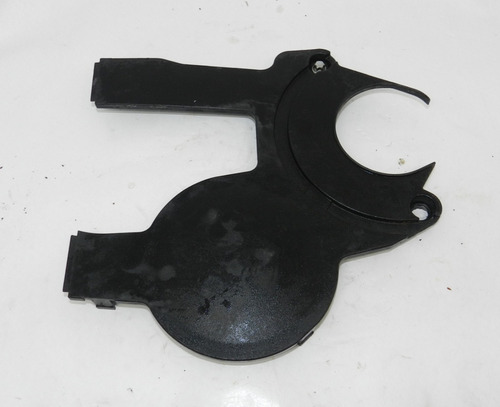 Capa Inferior Correia Dentada Gm Cobalt Spin 2012 A 2020
