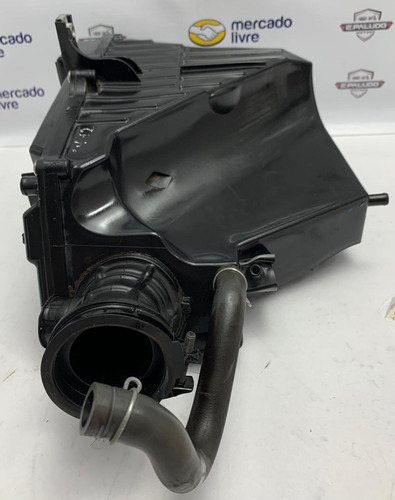 Caixa Filtro De Ar Honda Cb 300 09/15 Original