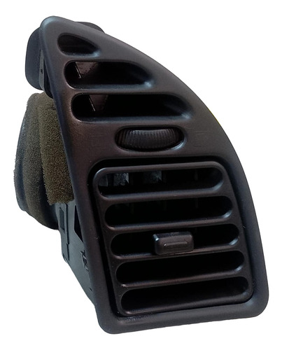 Difusor Ar Peugeot 306 1997 1998 1999 2000 2001 2002 Direito