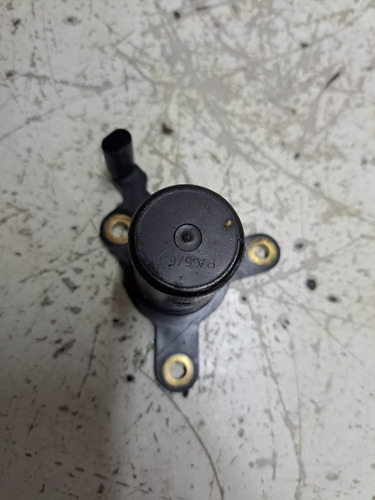 Sensor Nível Óleo Mercedes C200 C180 1.6 Cgi Turbo 2013 2014