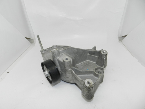 Suporte Compressor Gm Onix Prisma Spin Cobalt 13/19 24582632