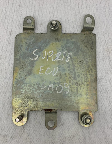 Suporte Ecu Honda Sh 150i 2017 2022 Original