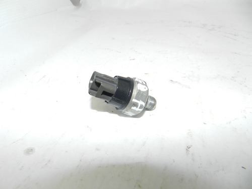 Sensor Pressão Óleo Honda Fit City 1.4 1.5 2009 A 2014