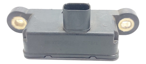 Modulo Sensor De Estabilidade Asx / Outlander / Lancer