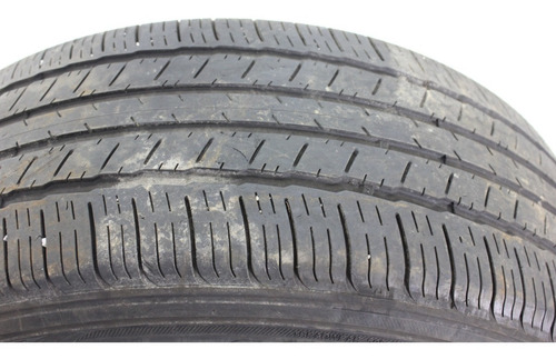 Pneu 235/60/r16 Tucson 05/15 Usado (617)