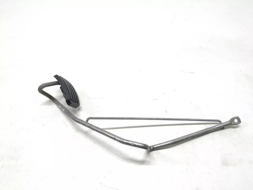 Pedal Acelerador Xsara 1999/2005. 10215*