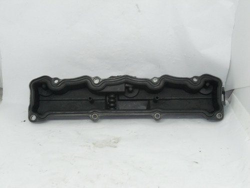 Tampa Comando Válvula Citroen C3 1.6 16v 2011 9658630480