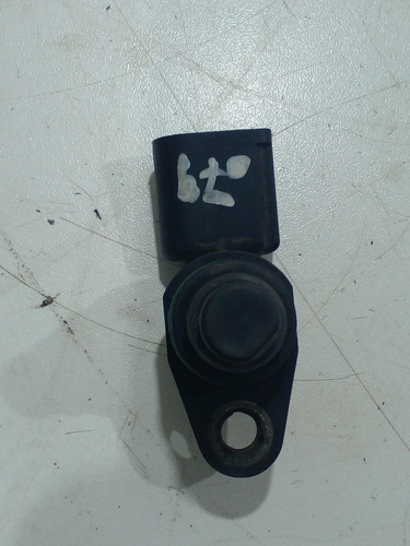 Sensor Fase Golf Crossfox Gol G5 G6 030907601e (vj)