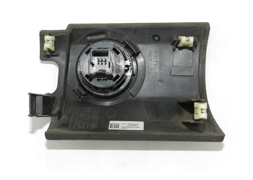 Botão Star Stop Ford Edge 2011 2012 2013 2014 Bt4378044b79