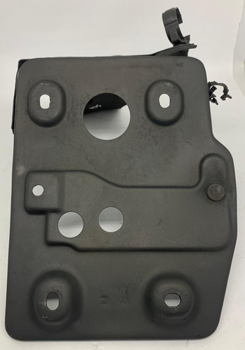 Bandeja Suporte Bateria Fiat Strada Palio 51936958 Pf3767r