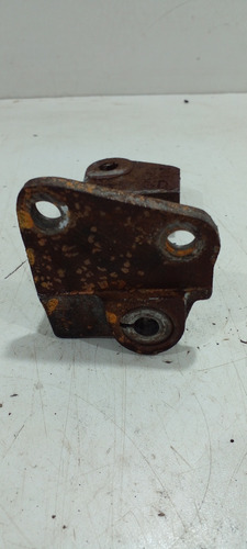 Suporte Do Alternador Vw Golf Parati Saveiro 049903143c (vj)