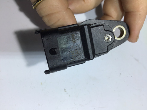 Sensor Fase Comando Cabeçote Chana 1.0 8v 2012.  8222*