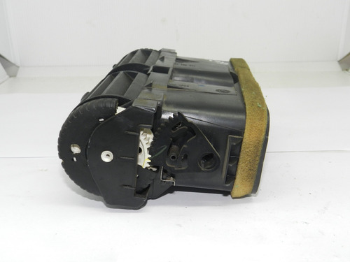 Difusor Ar Central Gm Astra 1999 A 2006 Sem Alerta 90560344