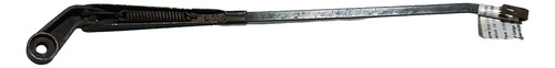 Braço Haste Limpador Parabrisa Gm D20 D40 1985 Ate 1996