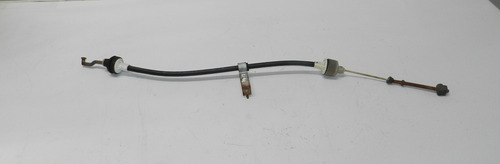 Cabo Embreagem Gm Corsa Celta Prisma 1.0 00/10 90446929
