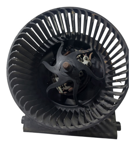 Motor Ar Forçado Audi A3 1.6 2000 (al)