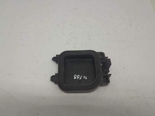 Tampa Farol Fiat Siena Palio Strada 01/06 41170749