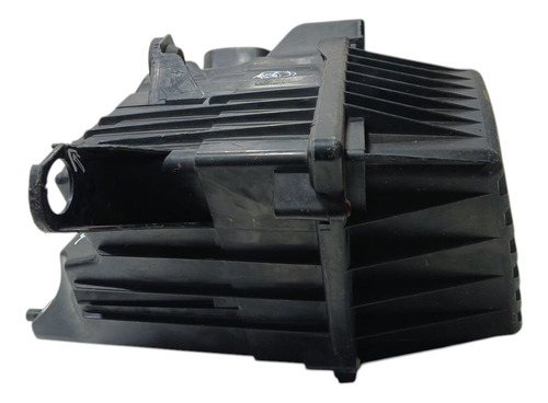 Caixa Filtro Ar Vw Gol 1.6 2010 C/ Detalhe (ap) Cxa 562