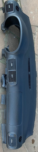 Capa De Painel Tabelier Audi A3, Ano 97/02 Original