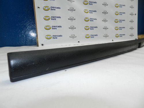 Moldura Friso Tampa Traseira Porta-malas Vectra Sedan 93/96