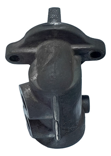 Carcaça Valvula Termostatica Ranger 1997/2005 Diesel Ford