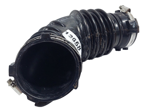 Mangueira Do Filtro De Ar Audi A4 Tfsi Ano 2009 A 2015